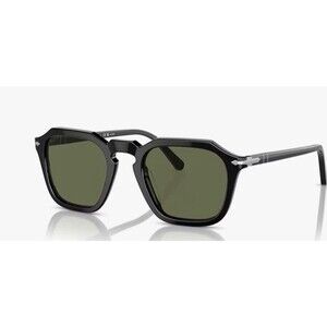 Polarized Persol Sunglasses PO3292s